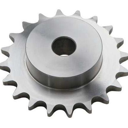 READY Sprocket RS80-31T / RS 80-31T (31 TEETH)