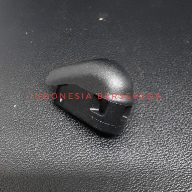 Ready Shimano FD-R9150 R8050 RX815 Di2 Plug Cover