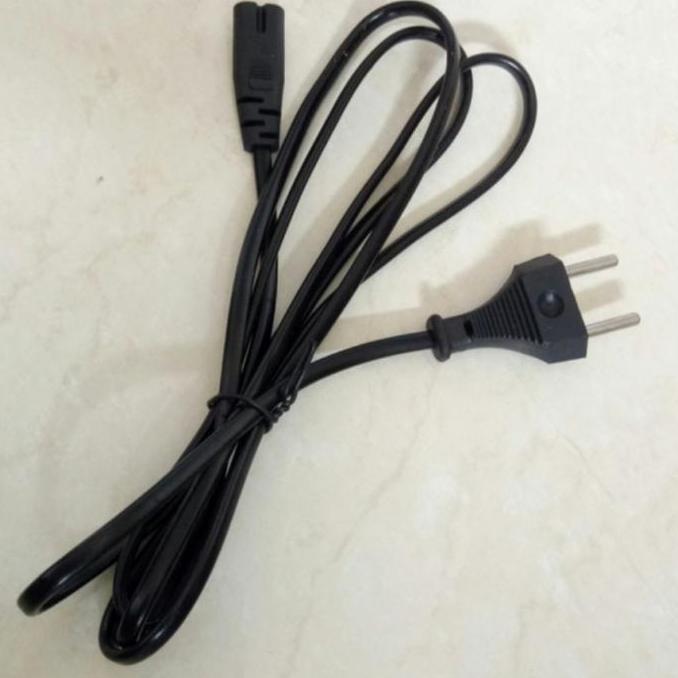 kabel power adaptor / kabel power supply