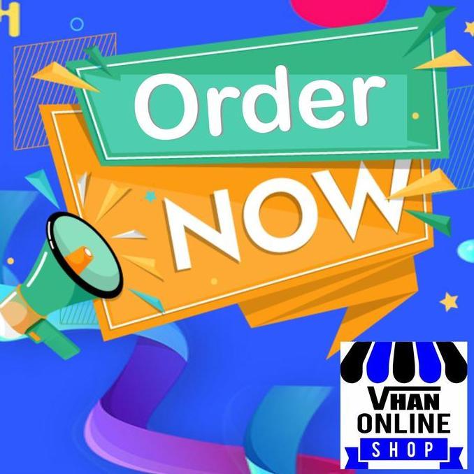 Ready  Cetak Spanduk Banner MMT Boba, Es Buah dan Pop Ice Keren