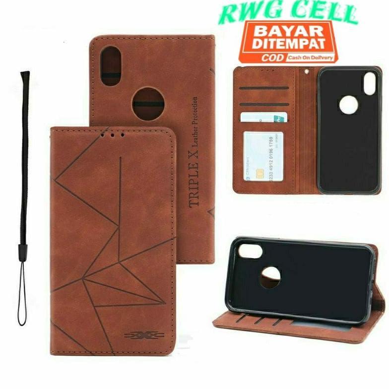 BEST DEALS Xiaomi 12 Pro Note 11 4g Pro Redmi 10A 10C Poco M4 Pro / Redmi Note 8Pro 10 Pro Leather F