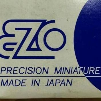 New  688 2RS EZO MINIATUR BEARING