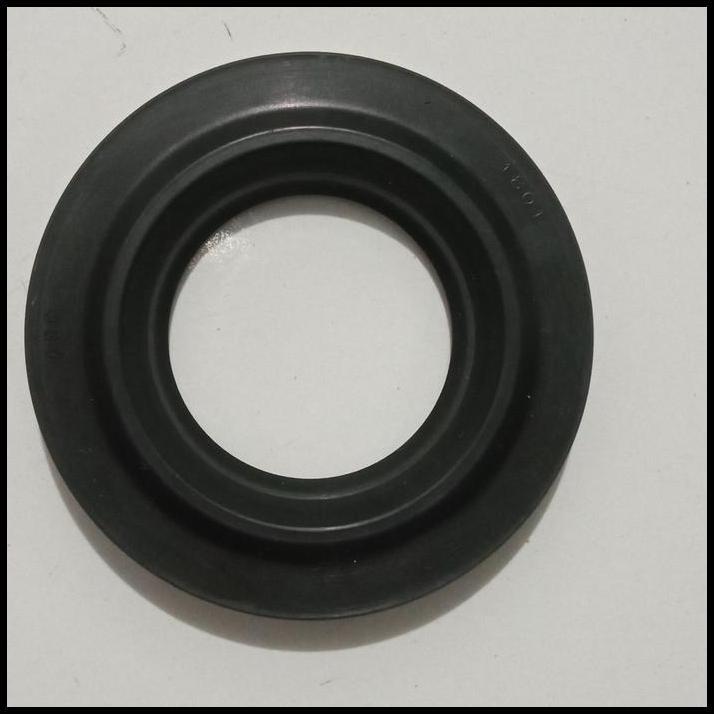 GRATIS ONGKIR SEAL GARDAN BELAKANG DALAM JEEP CJ5 / CJ7 / CJ8 (MEREK ASC) 