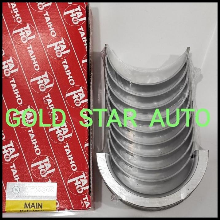 DISKON METAL DUDUK DAIHATSU F70 TAFT GT F69 TAFT HILINE F75 TAFT ROCKY F73 TAFT INDEPENDENT F61 FERO