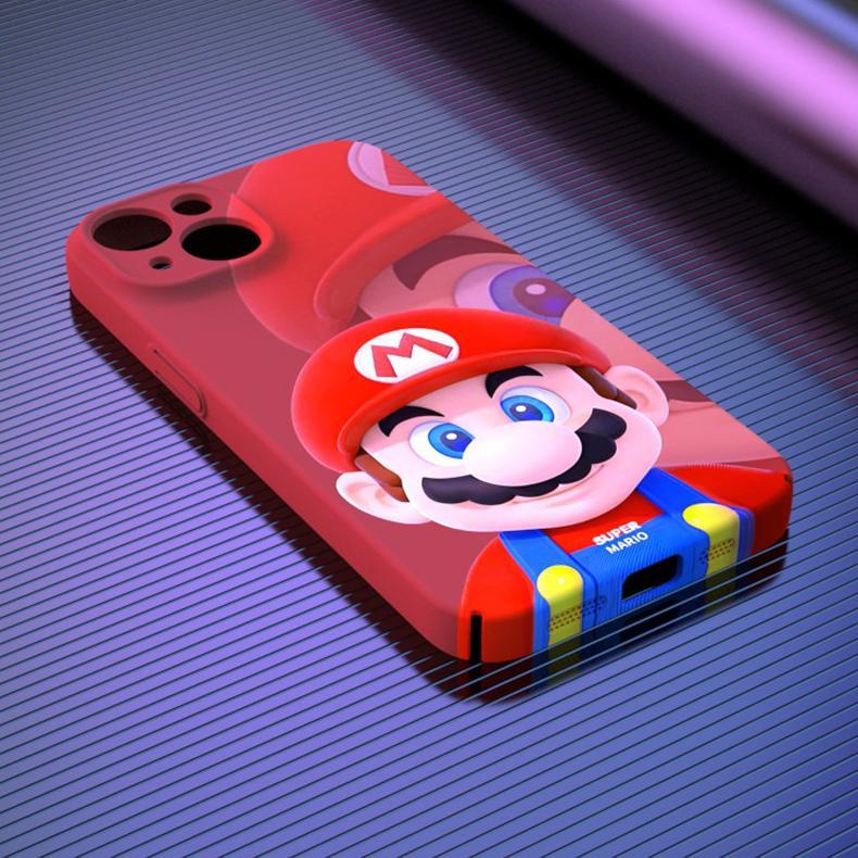 CUCI GUDANG Hard Case For iPhone 13 13 Pro 13 Pro Max 13 mini For iPhone13 ip13 ip 13 13Pro 13ProMax