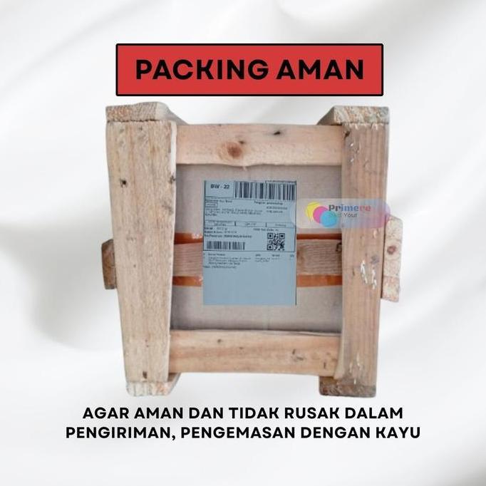 Cucinare- Mangkok Keramik Lusinan 12 Murah / Mangkok Kramik Aesthetic Besar 1/2 Lusin