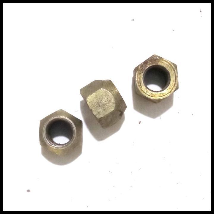 GRATIS ONGKIR MUR RODA ISUZU PANTHER KOTAK 