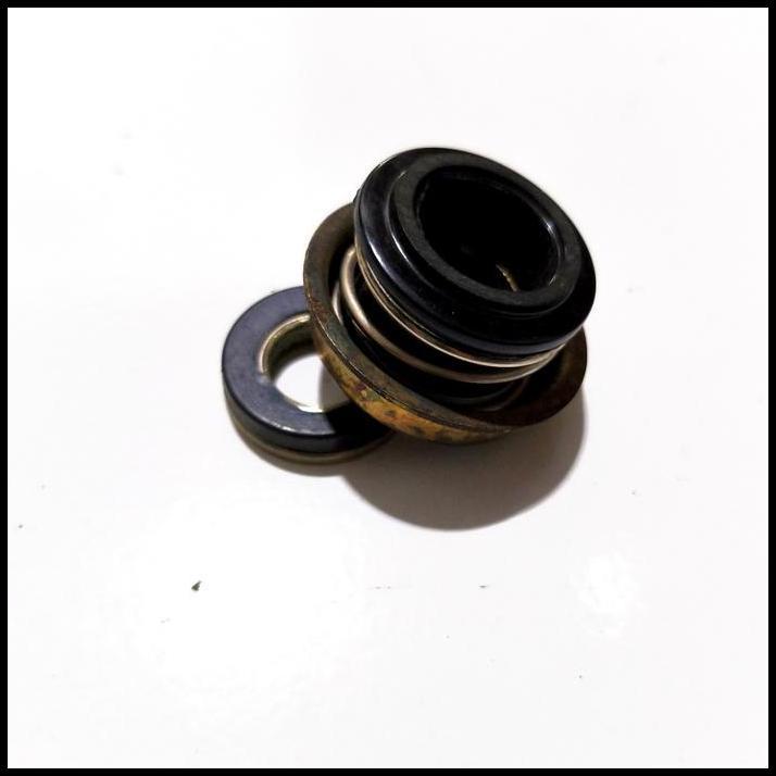 GRATIS ONGKIR MECHANICAL SEAL WATER PUMP POMPA AIR ISUZU PANTHER KOTAK 2300CC 2.3L / TROOPER UBS / C