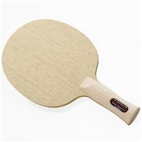 Kayu Bat Tenis Meja PingPong Dr. Neubauer World Champion CARBON