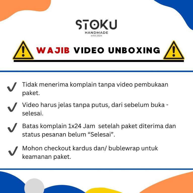 Premium Sapu Plafon/ Sapu Sawang Sarang Laba-Laba/ Sapu Langit Rumah Gagang Bambu Panjang 2,5 M