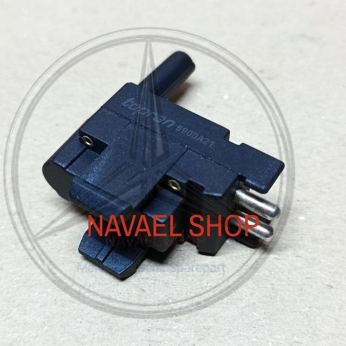 Switch Atret Mercy W124 - Swit Mundur Mercedes Benz Boxer Switch Mundur W124