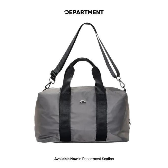 Duffle Bag ELLESSE WOMEN FALCON ELLWDB242FLC ORIGINAL