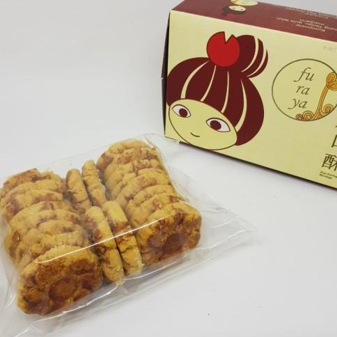 Pia chui kao so furaya medan