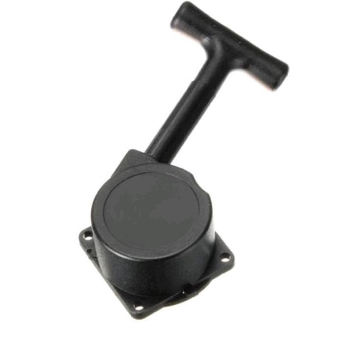 PULL START RC ENGINE HSP Remote Control RC CAR