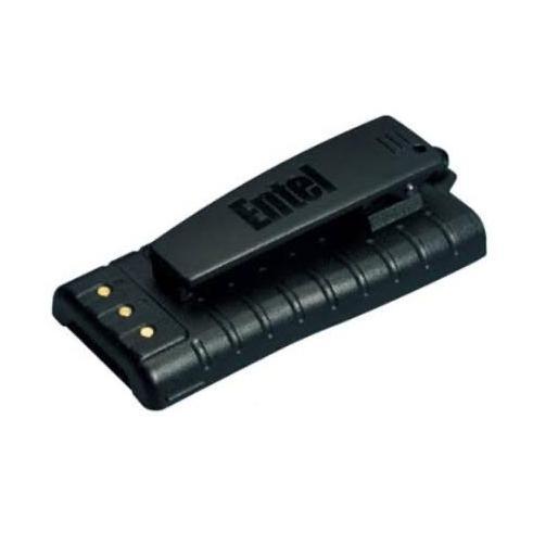 Promo Battery Ht Entel Cnb550E