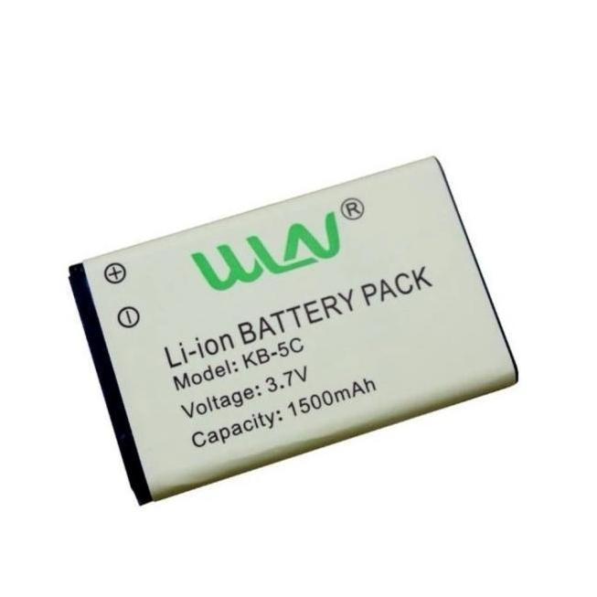 Promo Batre Ht Wln Batrai Ht Wln