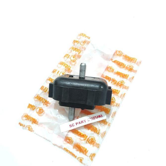 Engine Mounting mesin suzuki jimny katana Fbr.