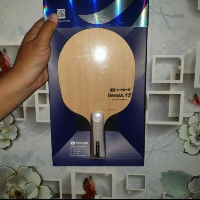 TERBARU - bat yinhe V15