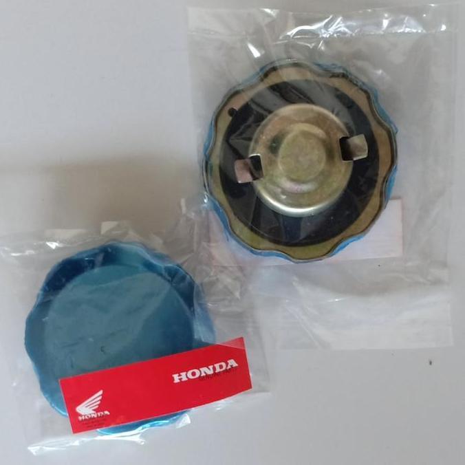 ,,,,,,,] Tutup tangki bensin GX110 GX120 GX140