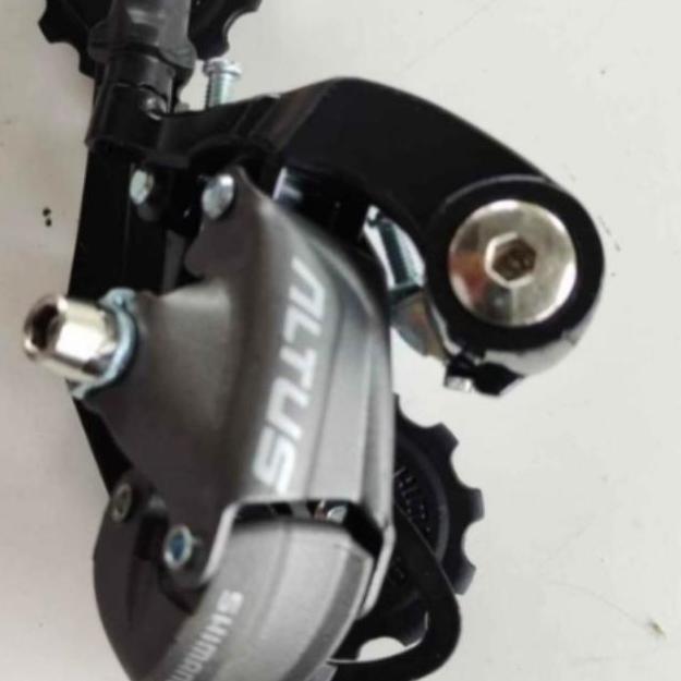 rd shimano altus m370 9 speed