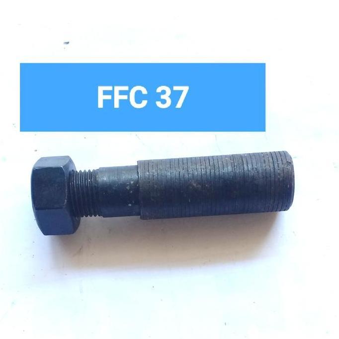 !!!!!!] Gigi I +mur FFC37 disk mil ffc37