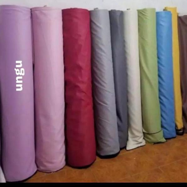 gorden smokring abu tua L150xT220 dan L90xT190