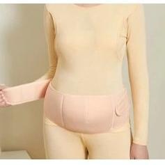 Termurah Korset Hamil Stagen Penyangga Perut Ibu Hamil Tally / Korset Hamil Penyangga Perut Ibu Hami