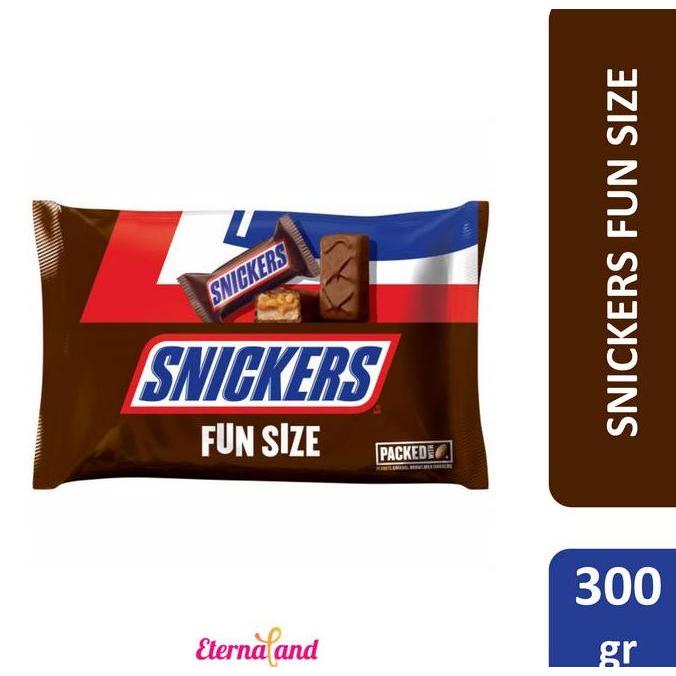 Snickers Chocolate - cokelat karamel snickers aneka varian
