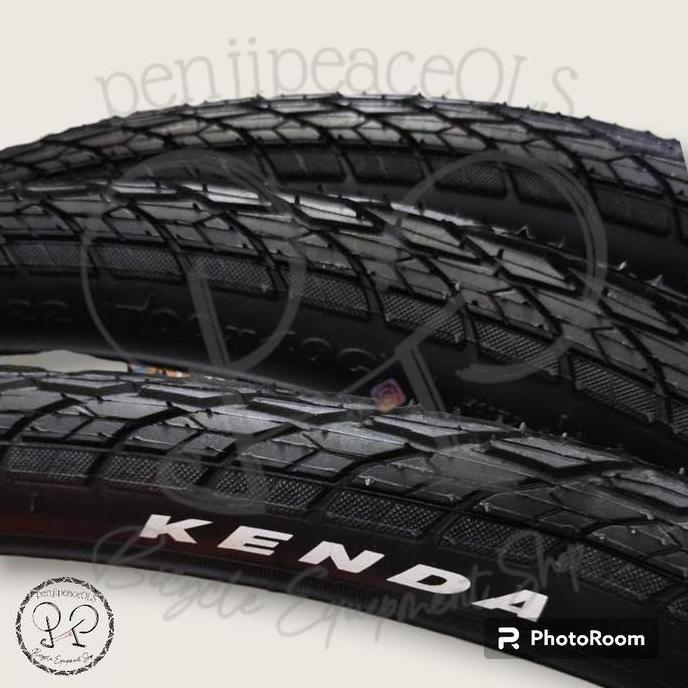 Ban luar kenda 700x40c ban sepeda Ban luar 700c bisa untuk ban MTB 29 ban luar 700 x 40c ban gravel 