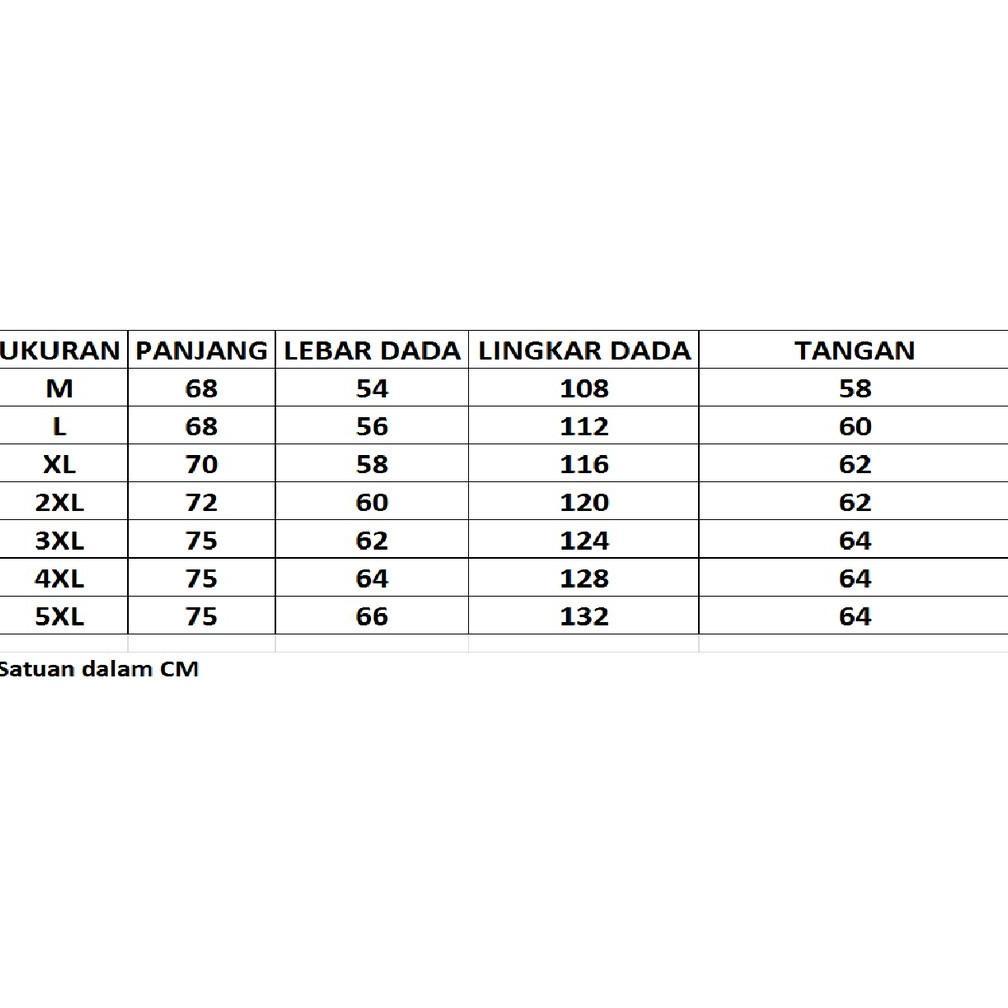 favorit jaket boomber tni jaket bomber polos pria waterproof