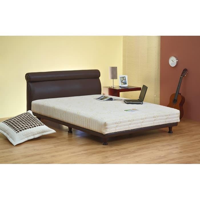 Multibed Guhdo Standart Ukuran 120x200