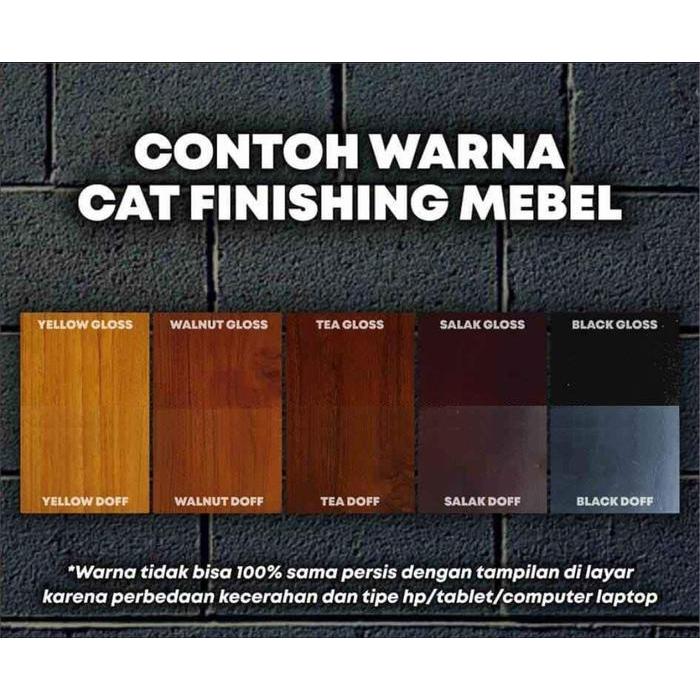 Lemari baju retro minimalis kayu jati/Lemari Hemat Ruang