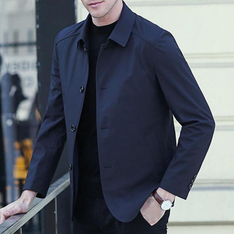 100% aman jaket pria blazer jaket formal pria jaket jas formal pria jaket jas blazer pria premium