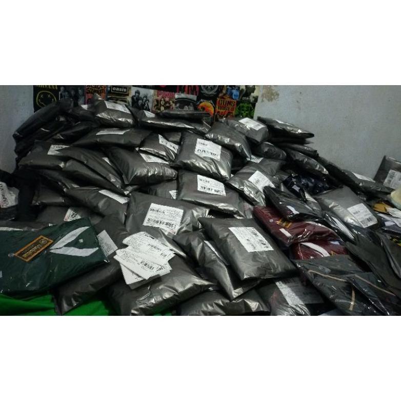 KUALITAS SUPER KOKO PUTIH BORDIR,KOKO PRIA DEWASA,KOKO BORDIR DEWASA,KOKO PENDEK BORDIR,KOKO PUTIH P