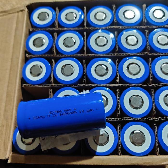 Battery Motor Listrik Sepeda Listrik Uwinfly Xiaomi Viar Gesit Niu Dll Sale 0326