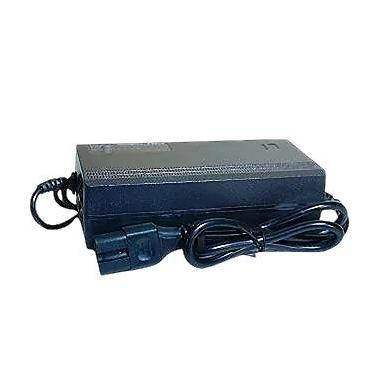 Charger Battery Lithium 48V 5A || Fast Charging For Lithium Battery Terlaris!!! 0326B