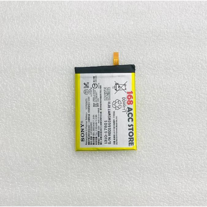 BATERAI SONY EXPERIA XZ2 / BATRE SONY XZ2 / BATTERY SONY LIP1655ERPC
