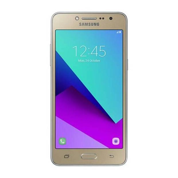 Samsung Galaxy J2 Prime