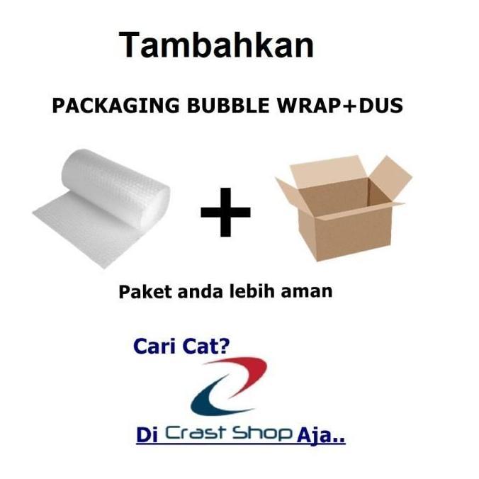 Cat Pilox Diton Tahan Panas Hi Temp Black Hitam 300ml knalpot motor