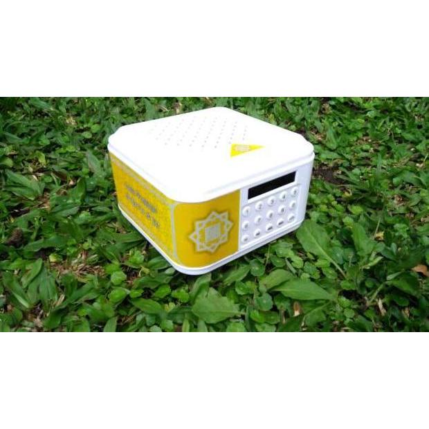 Speaker Quran Sunnah SALAF FULL KAJIAN SUNNAH