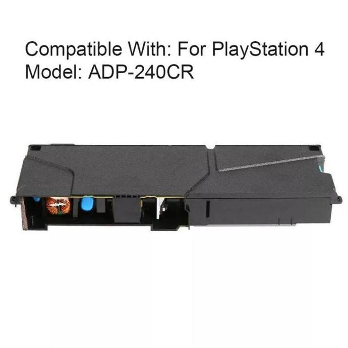 PSU power suply ps4 fat