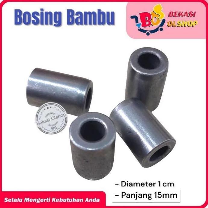 Bos universal Blender miyako / Bhosing Mounting Blender National