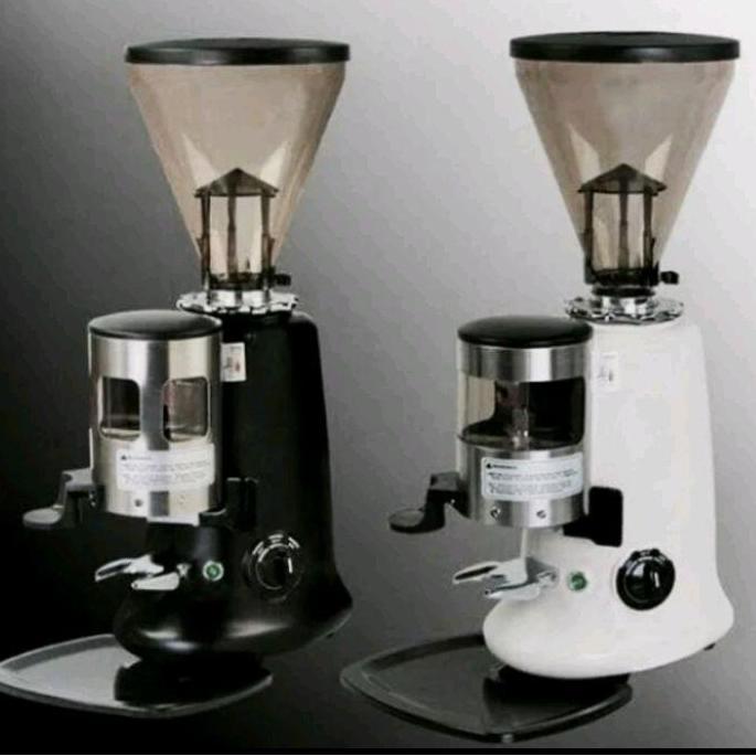 Grinder N900 - Maquinos M38 - Grinder Espresso