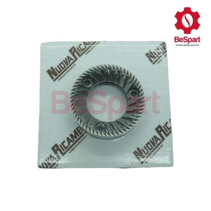 Burr Grinder OEM Compak K3, Mazzer Mini - 58mm