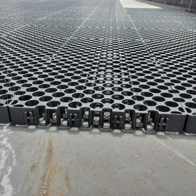 alas untuk resapan air-anti genangan air-versicell