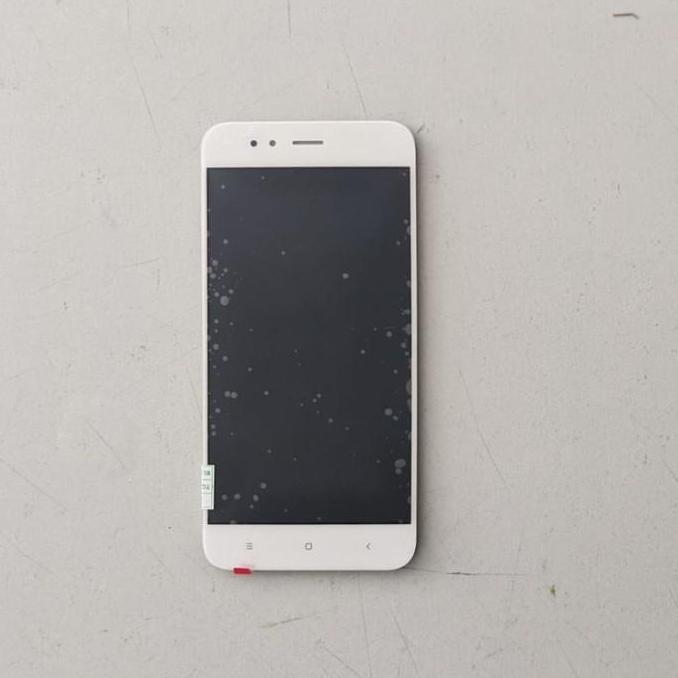 LCD Xiaomi MI A1 / MI 5X plus Touchscreen