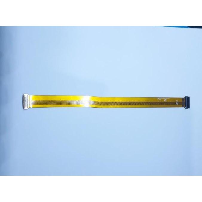 FLEXIBLE LCD T515 T510 SAMSUNG TAB A 10.1 2019 SM-T510 T515 FLEX LCD