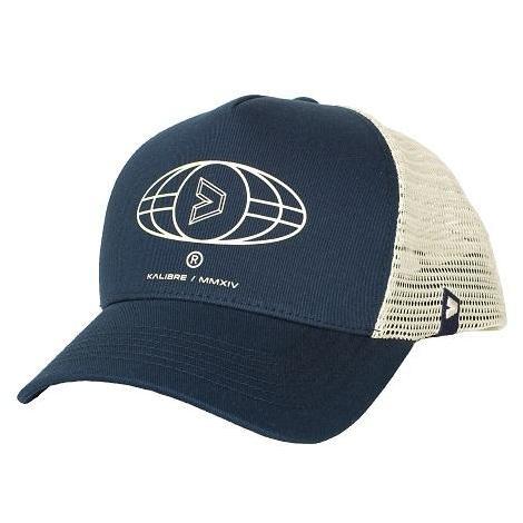 Kalibre Topi Jaring Baseball Artikel 991974450