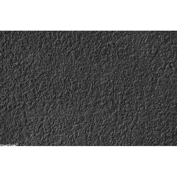 CAT TEXTURE VIRCAN BASE BLACK 1.3 KG