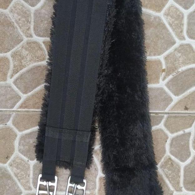 Amben/girth kuda ASIA